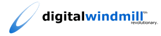 Digital Windmill